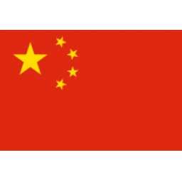 世新大學女籃