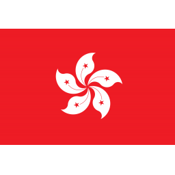 中國男足U23