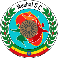 圣格魯吉