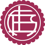 小保加后備隊(duì)