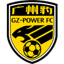 陜西聯合U20