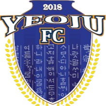 楊平