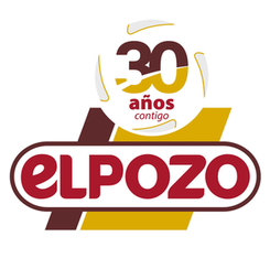帕爾馬室內(nèi)足球隊